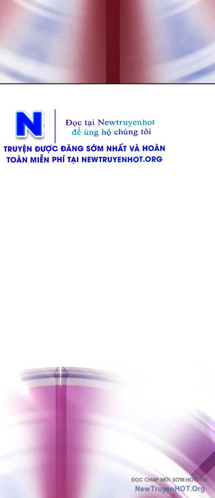 Gậy Gỗ Cấp 99+