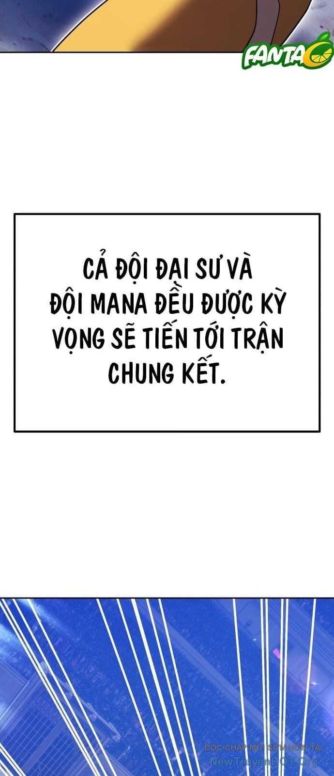 Gậy Gỗ Cấp 99+