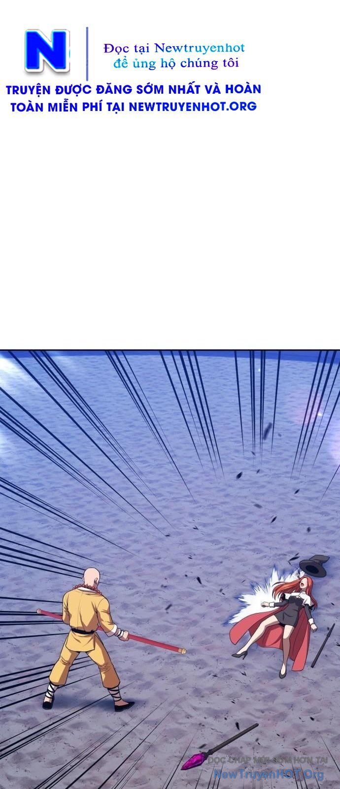 Gậy Gỗ Cấp 99+