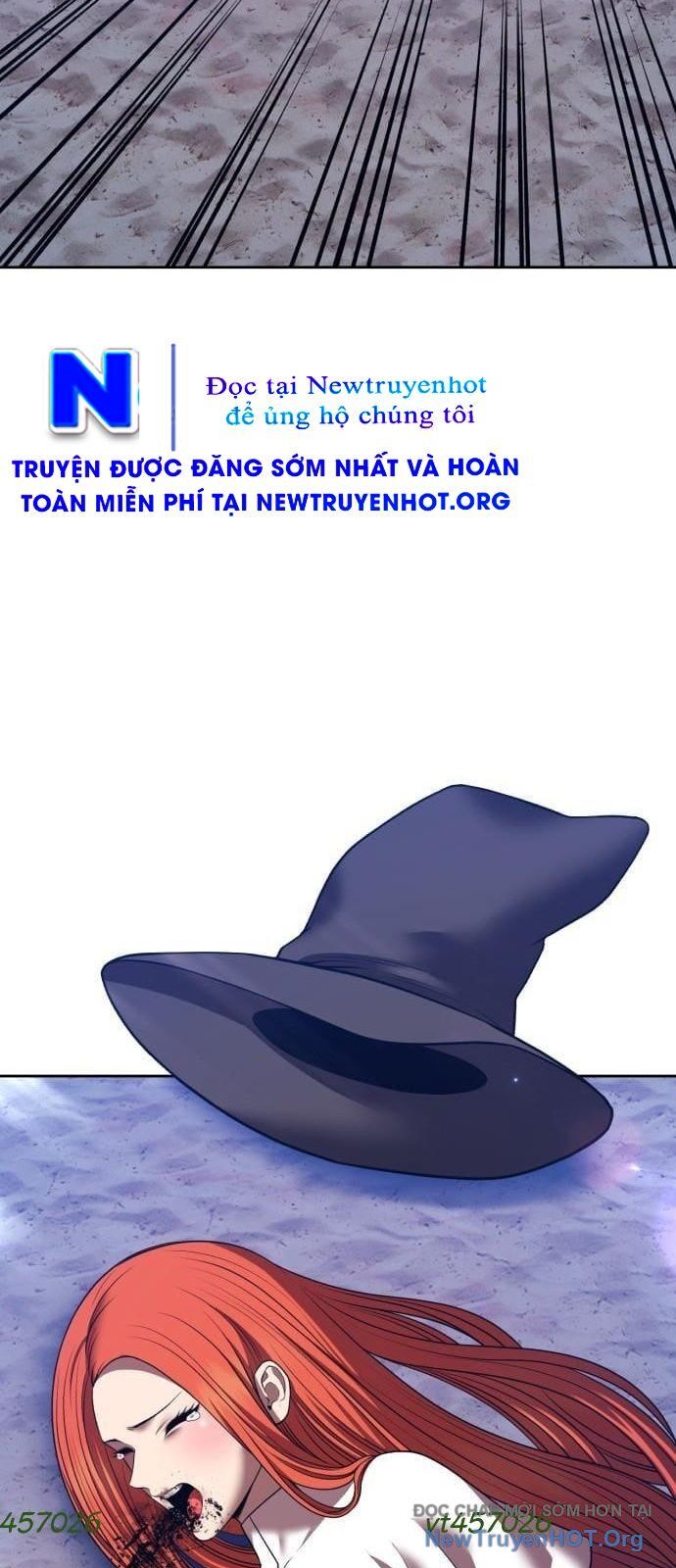 Gậy Gỗ Cấp 99+