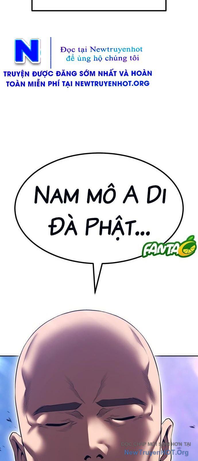 Gậy Gỗ Cấp 99+
