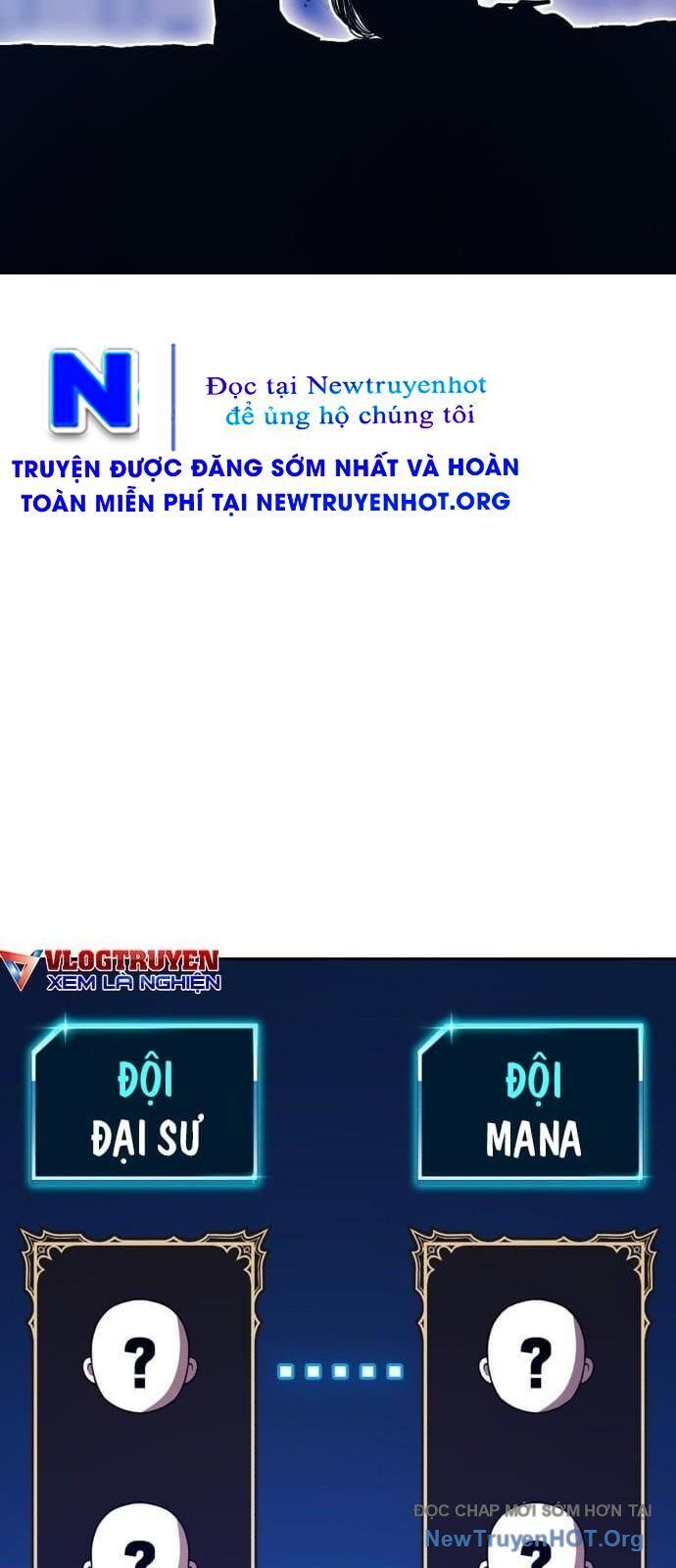 Gậy Gỗ Cấp 99+