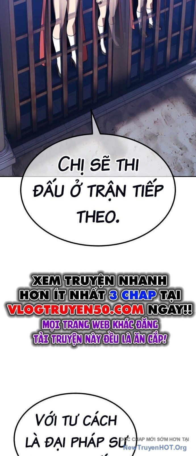 Gậy Gỗ Cấp 99+