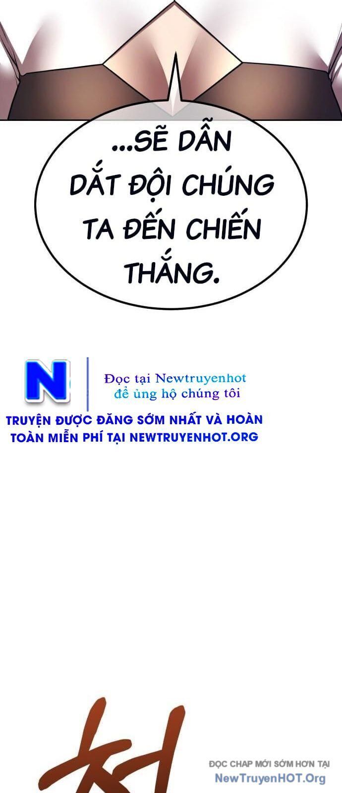 Gậy Gỗ Cấp 99+