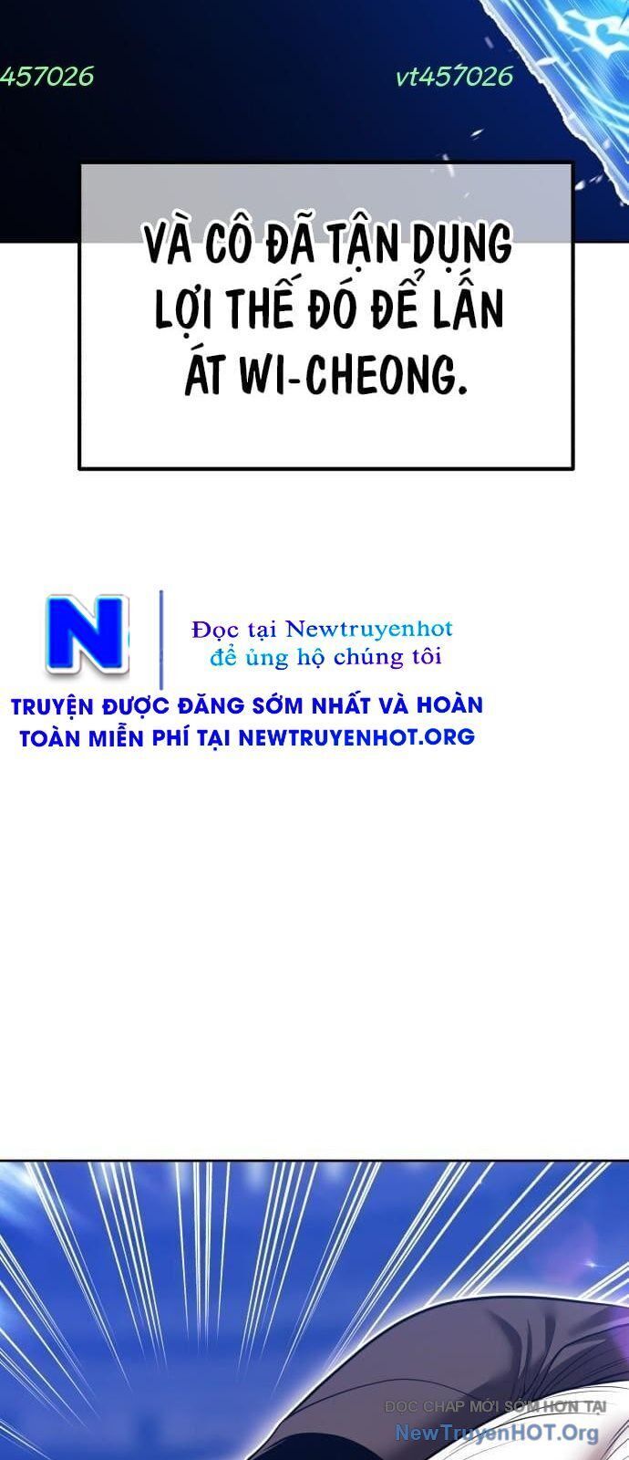 Gậy Gỗ Cấp 99+