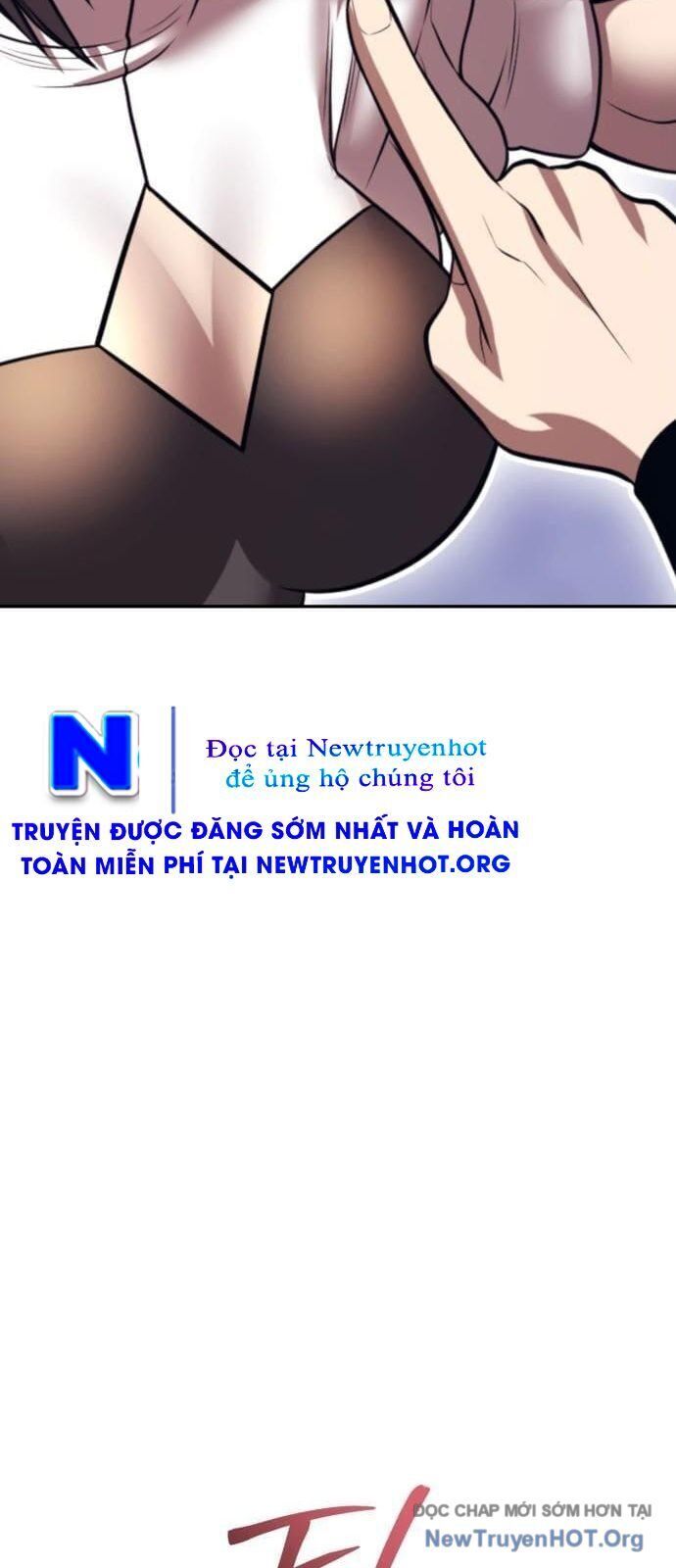 Gậy Gỗ Cấp 99+