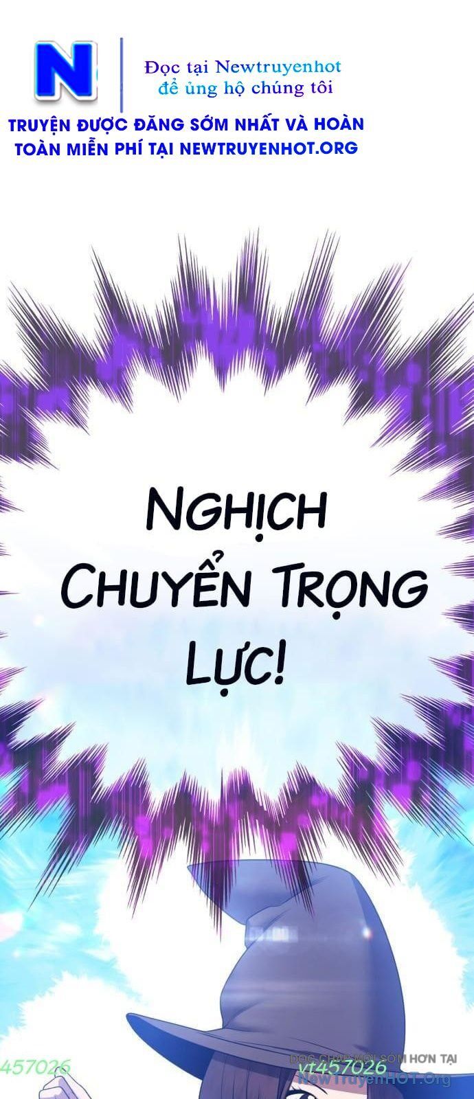 Gậy Gỗ Cấp 99+