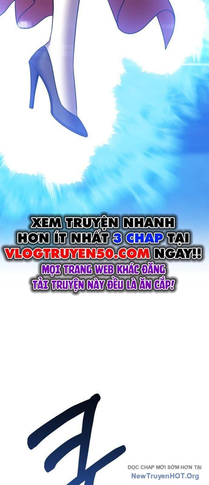Gậy Gỗ Cấp 99+