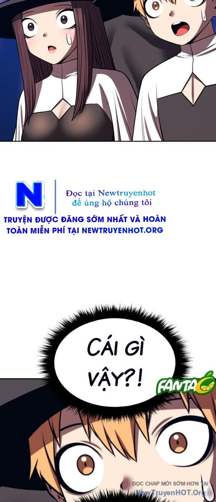 Gậy Gỗ Cấp 99+
