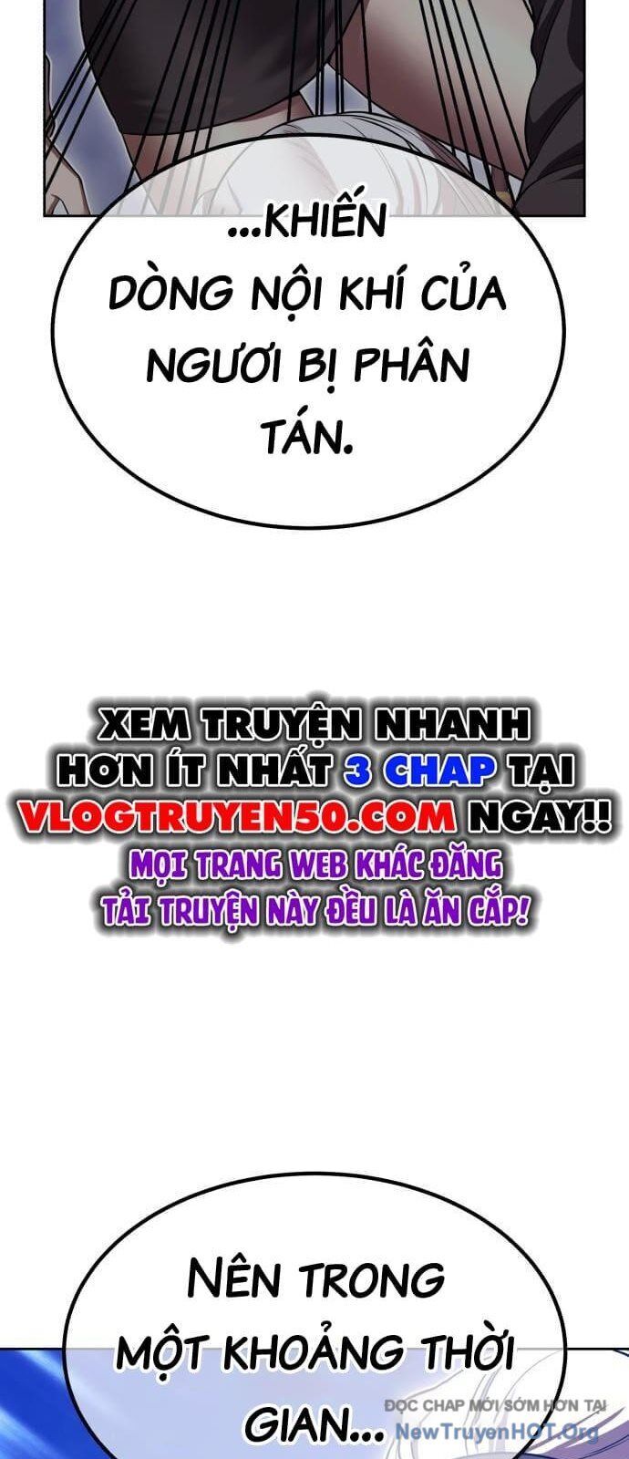 Gậy Gỗ Cấp 99+