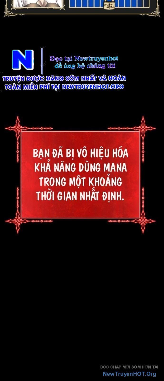 Gậy Gỗ Cấp 99+