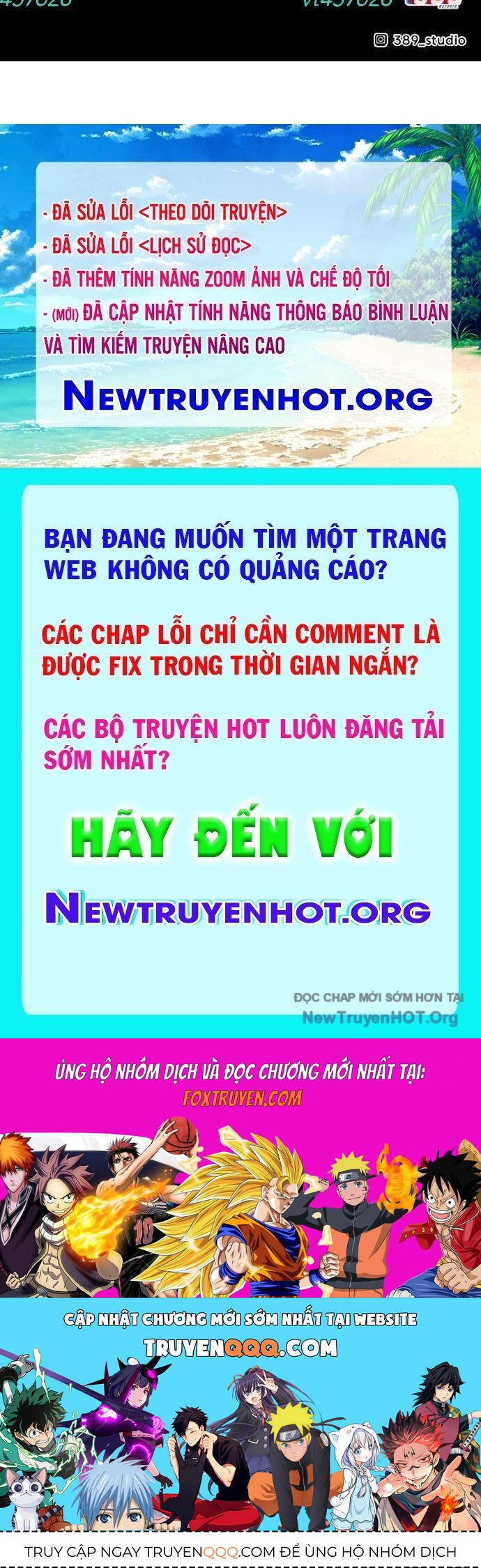 Gậy Gỗ Cấp 99+