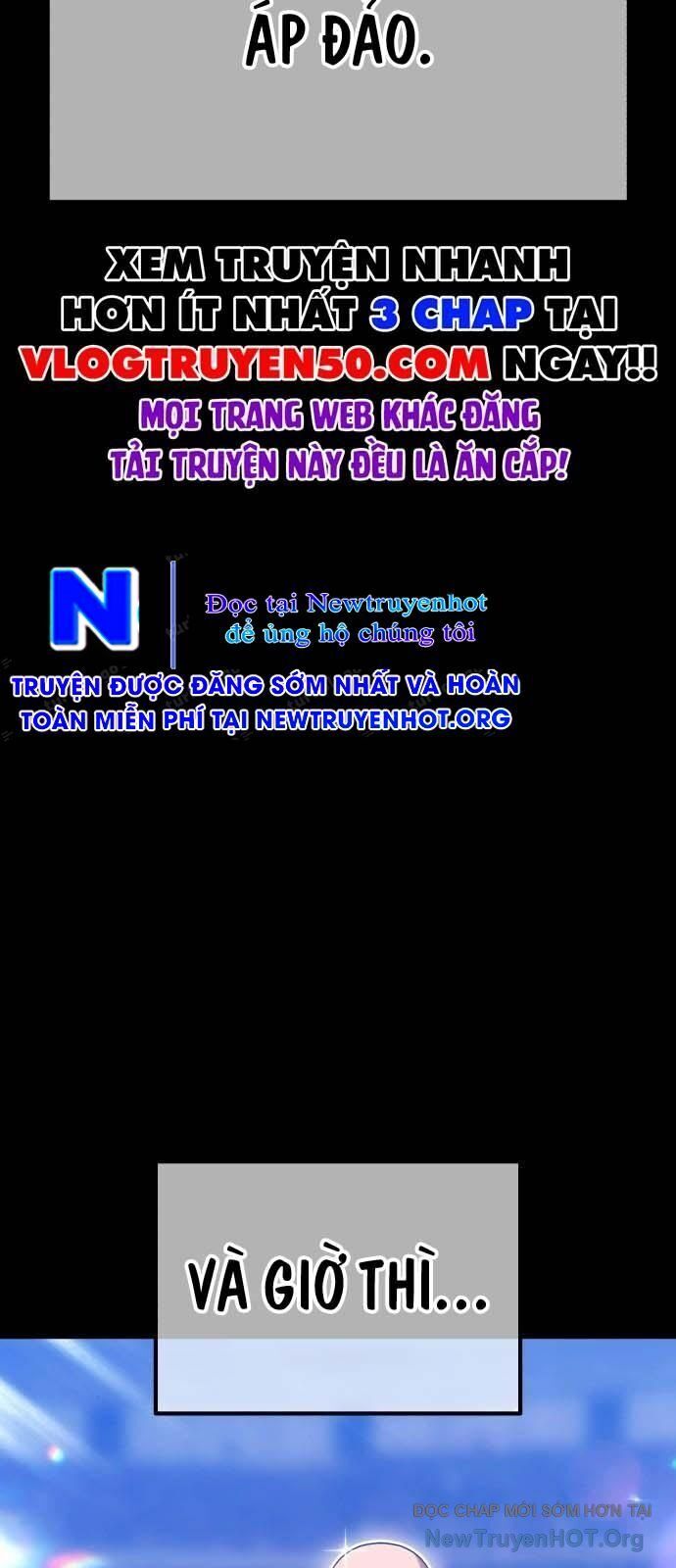 Gậy Gỗ Cấp 99+