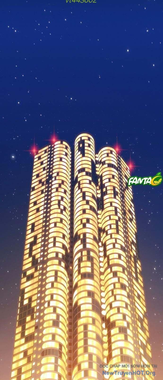 Gậy Gỗ Cấp 99+