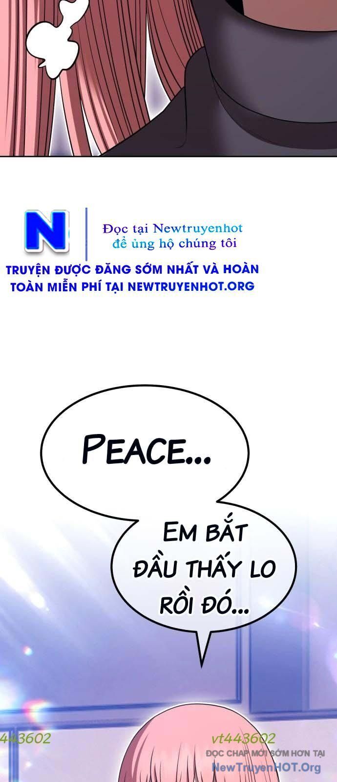 Gậy Gỗ Cấp 99+