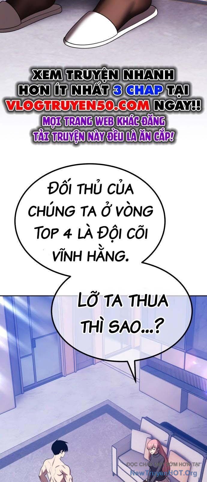 Gậy Gỗ Cấp 99+