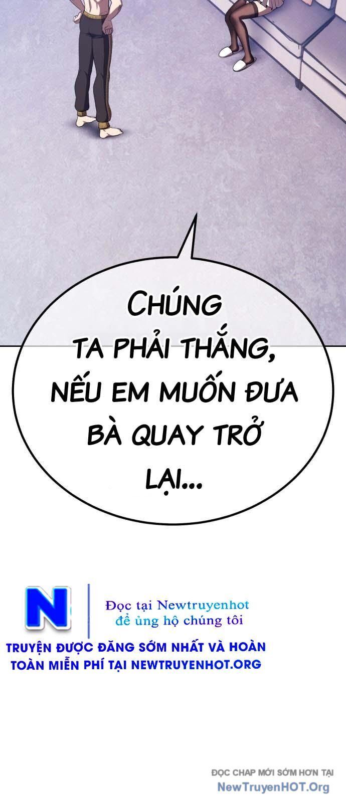 Gậy Gỗ Cấp 99+