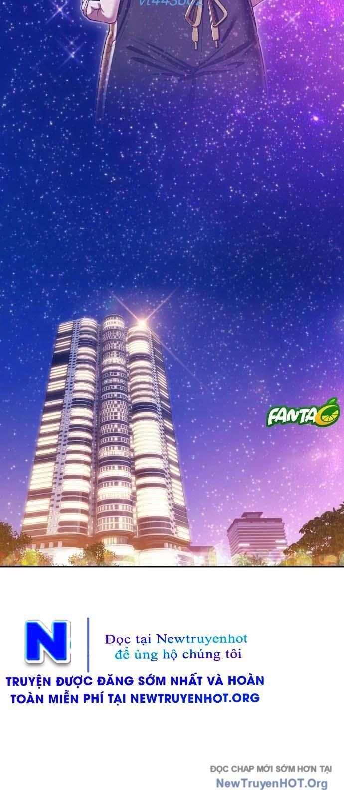 Gậy Gỗ Cấp 99+