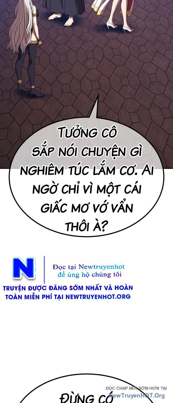Gậy Gỗ Cấp 99+