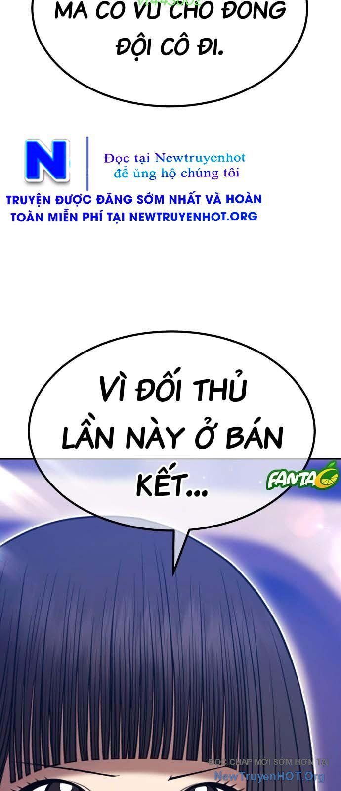 Gậy Gỗ Cấp 99+
