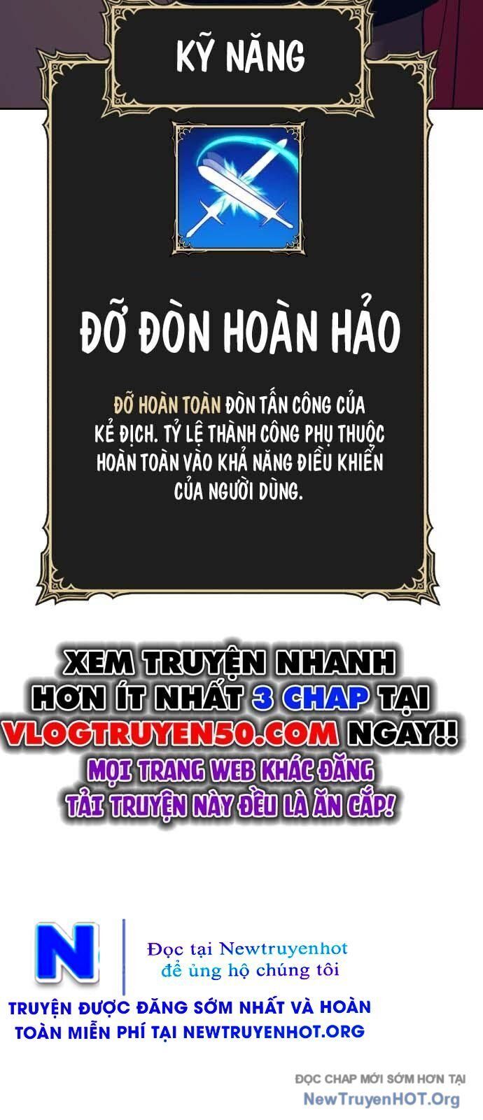 Gậy Gỗ Cấp 99+
