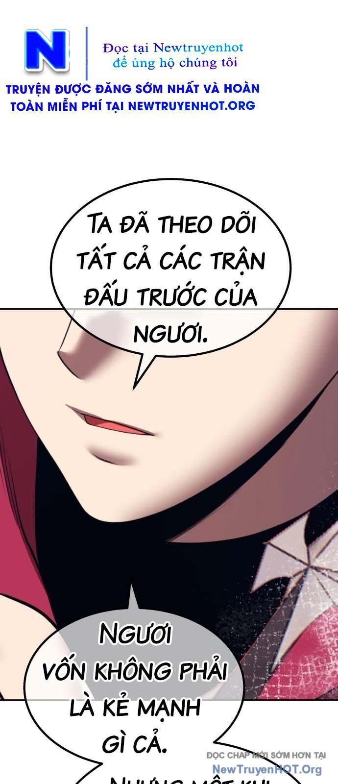 Gậy Gỗ Cấp 99+