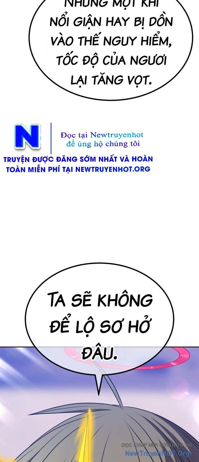 Gậy Gỗ Cấp 99+