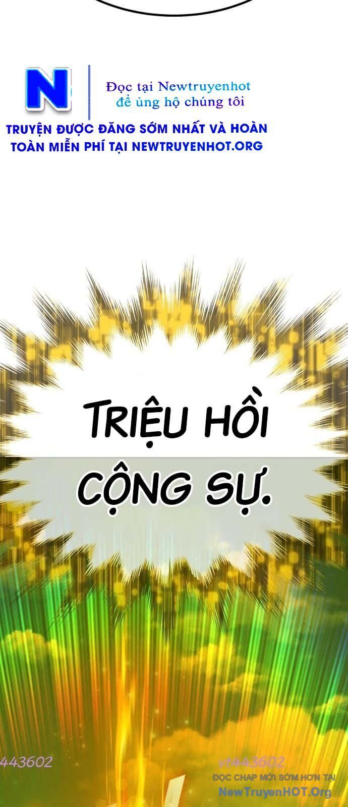 Gậy Gỗ Cấp 99+