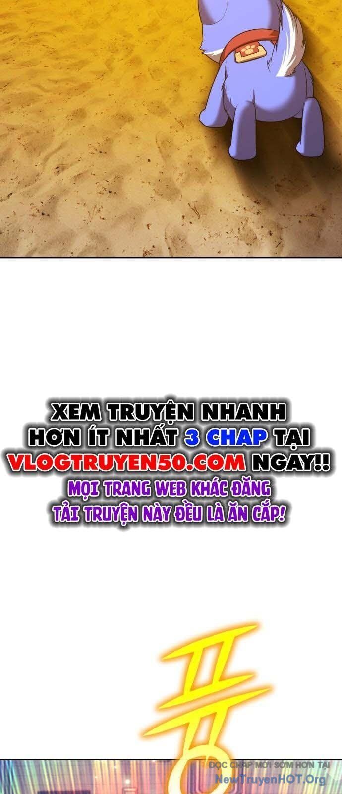 Gậy Gỗ Cấp 99+