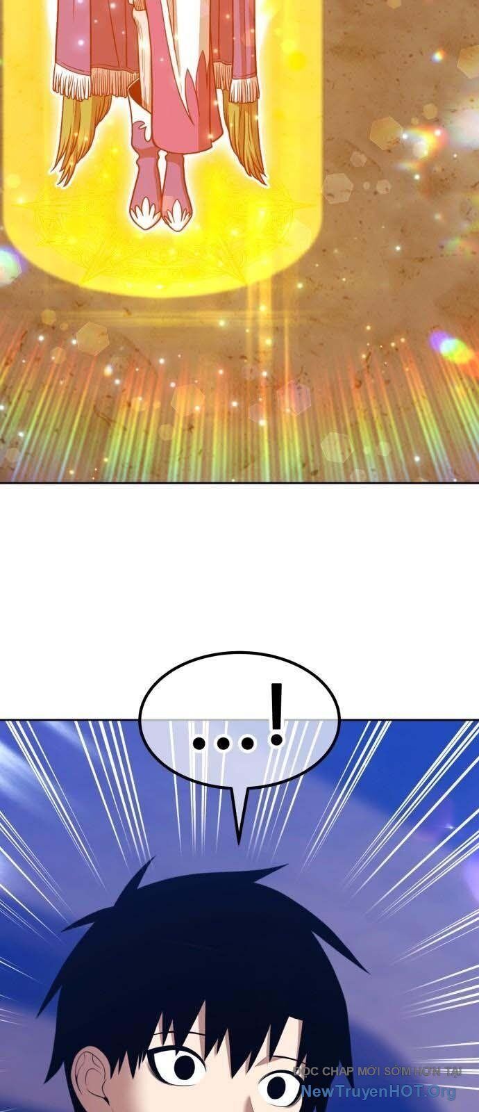 Gậy Gỗ Cấp 99+