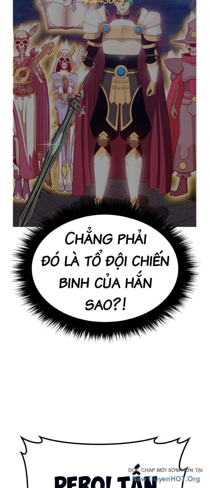 Gậy Gỗ Cấp 99+