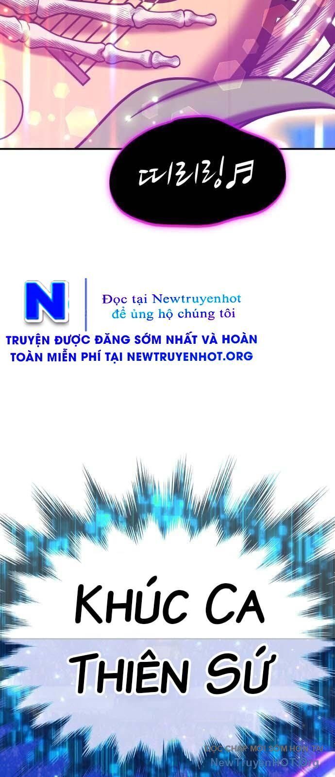 Gậy Gỗ Cấp 99+