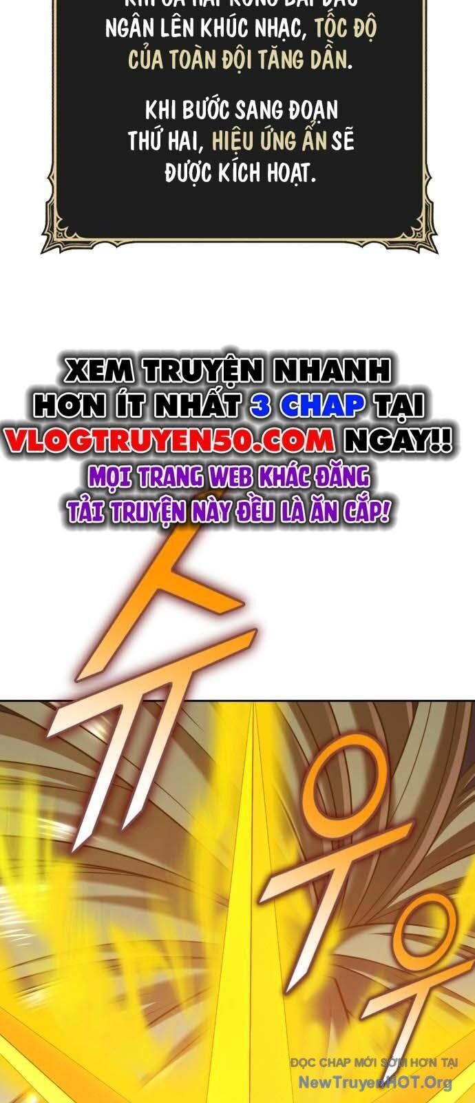 Gậy Gỗ Cấp 99+