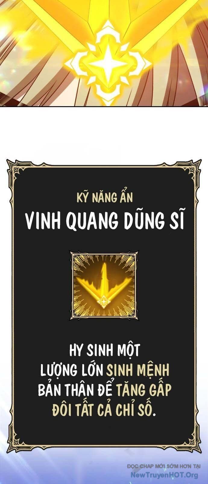 Gậy Gỗ Cấp 99+