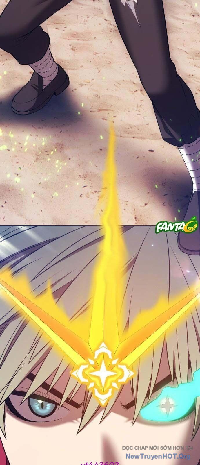 Gậy Gỗ Cấp 99+