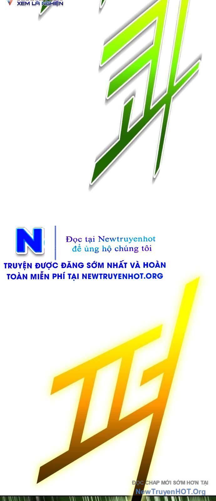 Gậy Gỗ Cấp 99+