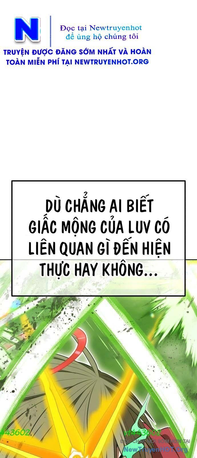 Gậy Gỗ Cấp 99+