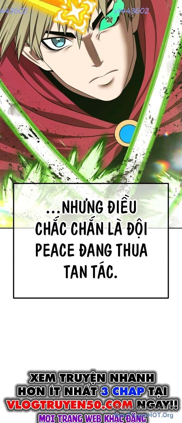 Gậy Gỗ Cấp 99+