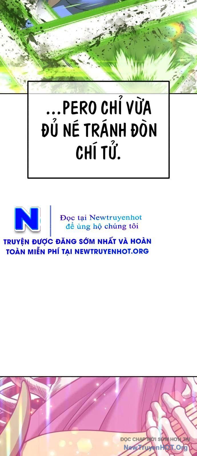 Gậy Gỗ Cấp 99+