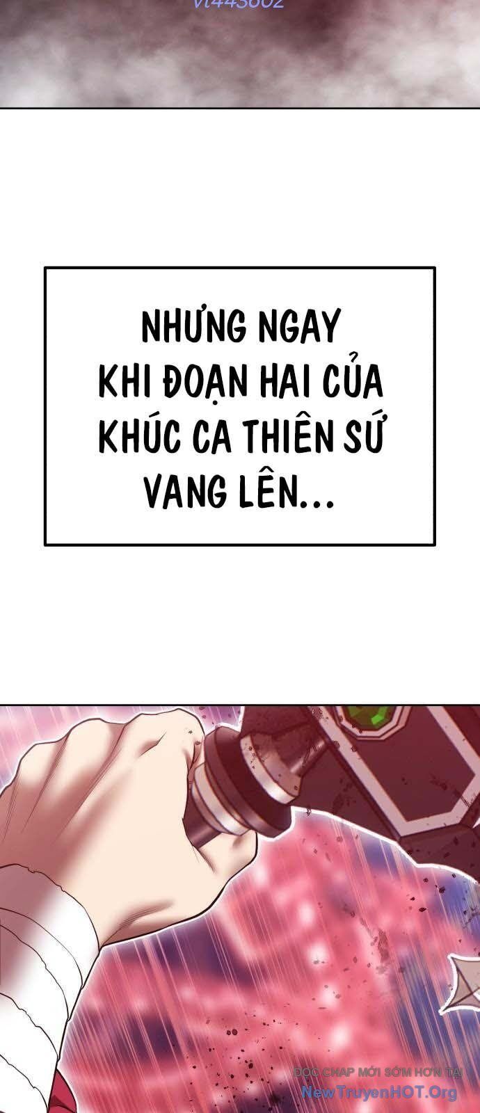 Gậy Gỗ Cấp 99+