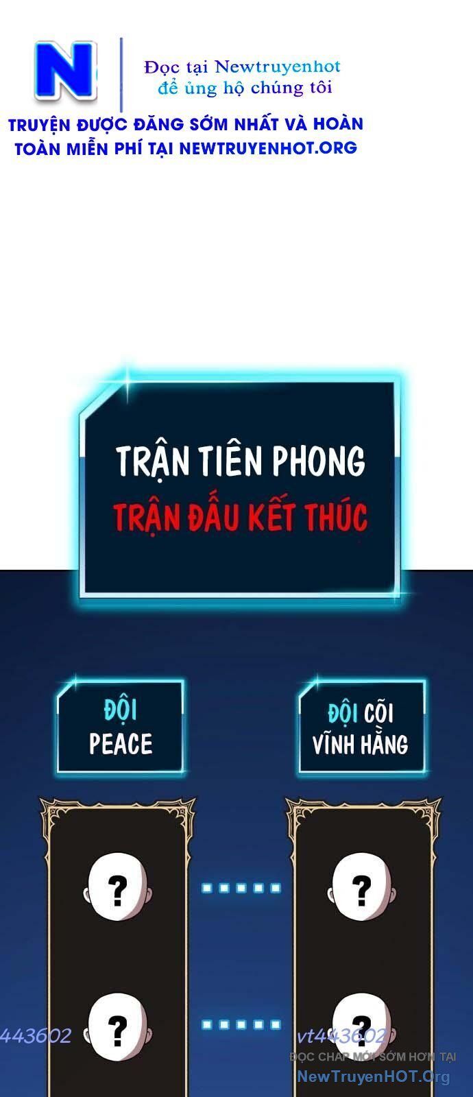Gậy Gỗ Cấp 99+