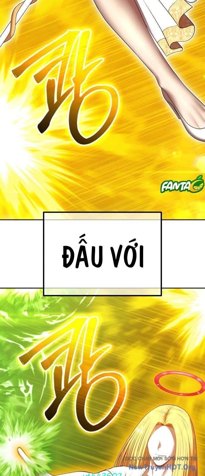 Gậy Gỗ Cấp 99+