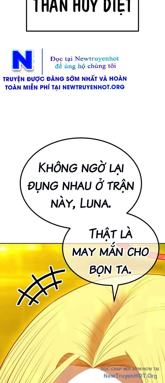 Gậy Gỗ Cấp 99+