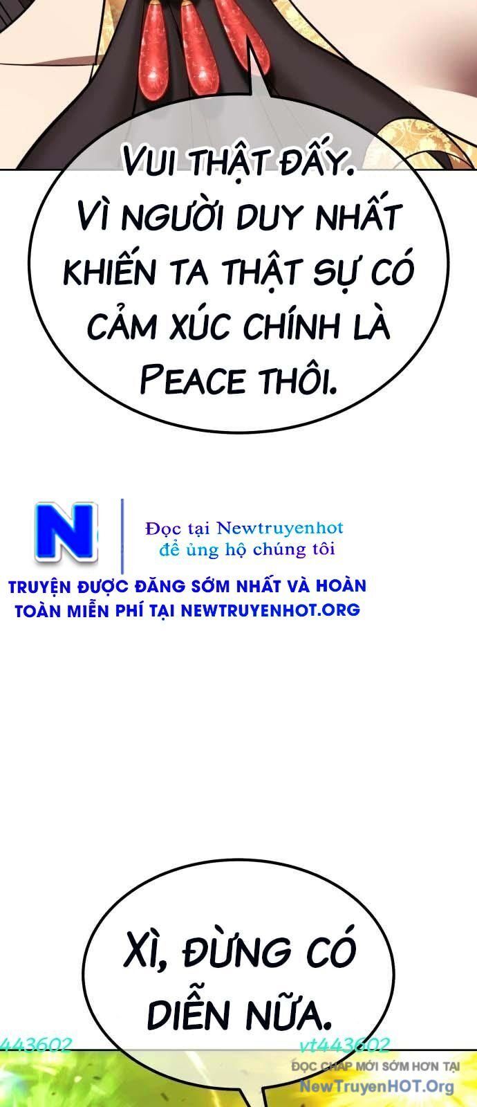 Gậy Gỗ Cấp 99+