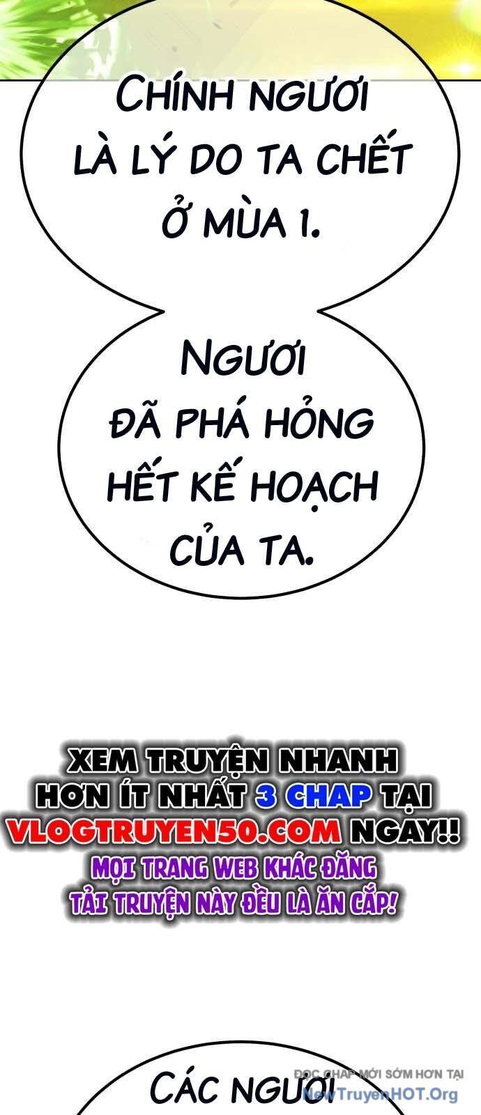 Gậy Gỗ Cấp 99+