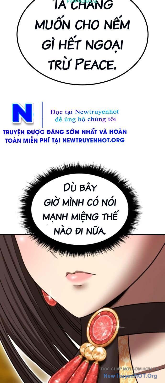 Gậy Gỗ Cấp 99+