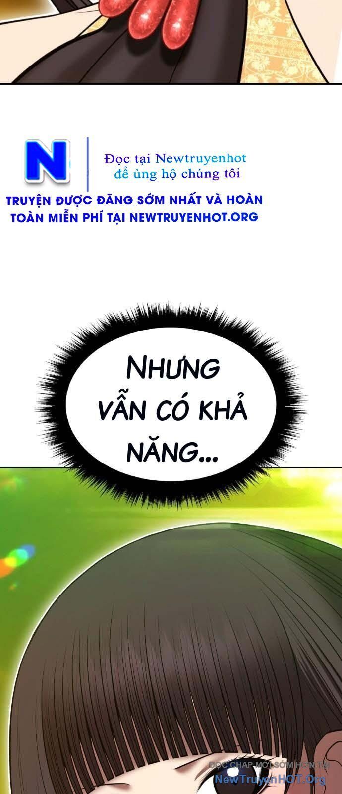 Gậy Gỗ Cấp 99+