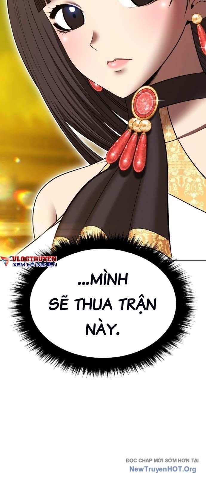 Gậy Gỗ Cấp 99+