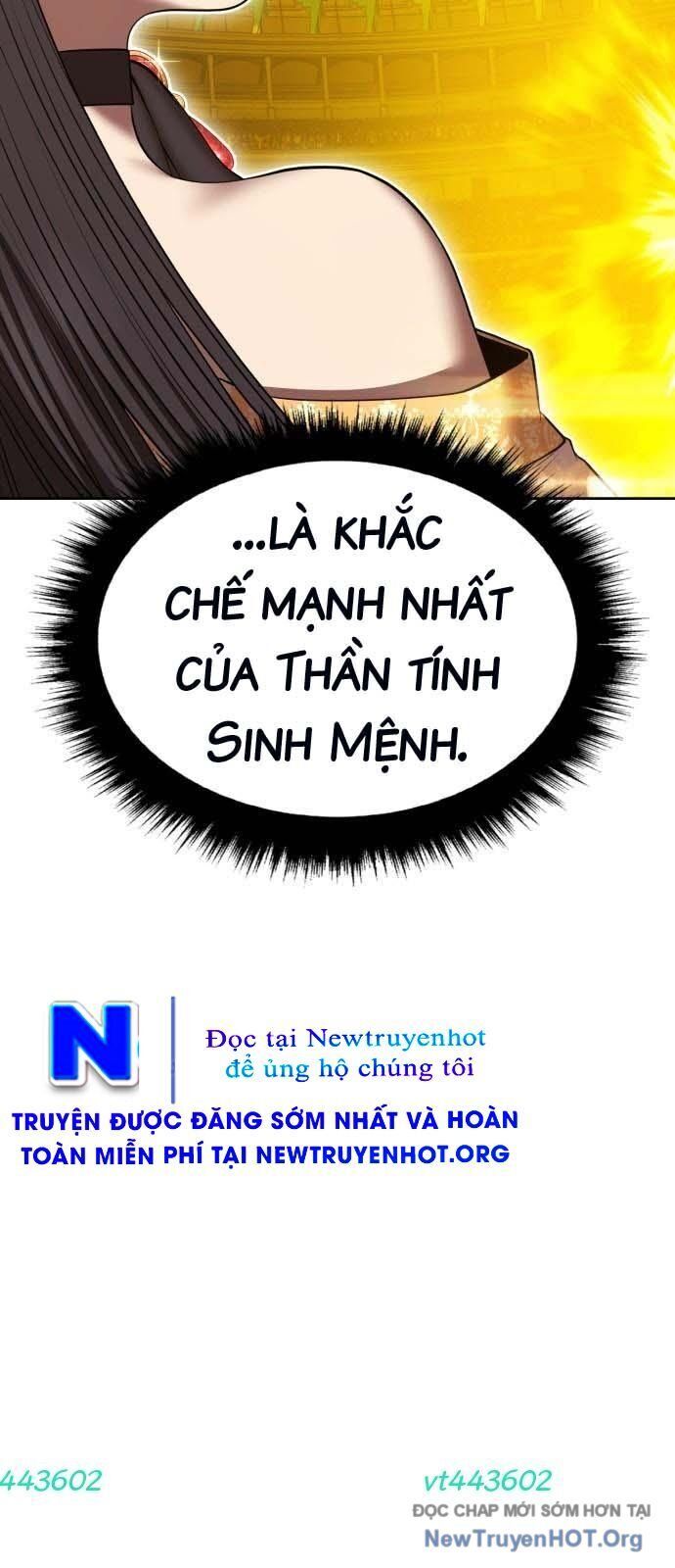 Gậy Gỗ Cấp 99+