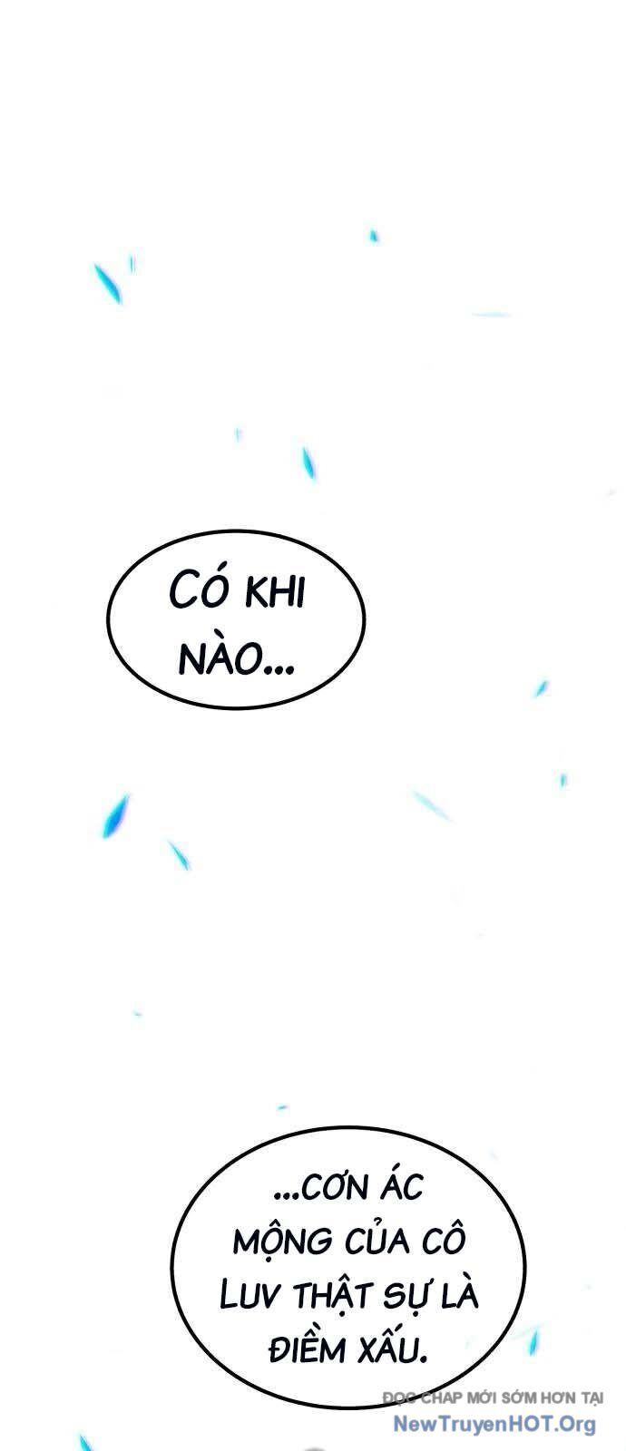 Gậy Gỗ Cấp 99+